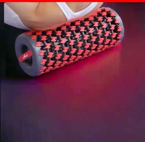 adjustable Ezy Roller (by Trend Hive)