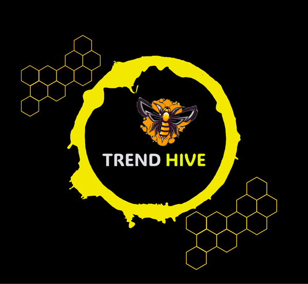 Trend Hive 